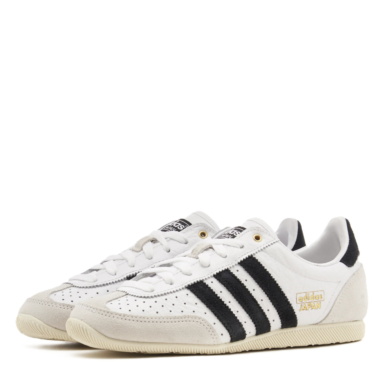 adidas originals JAPAN W - Scarpe