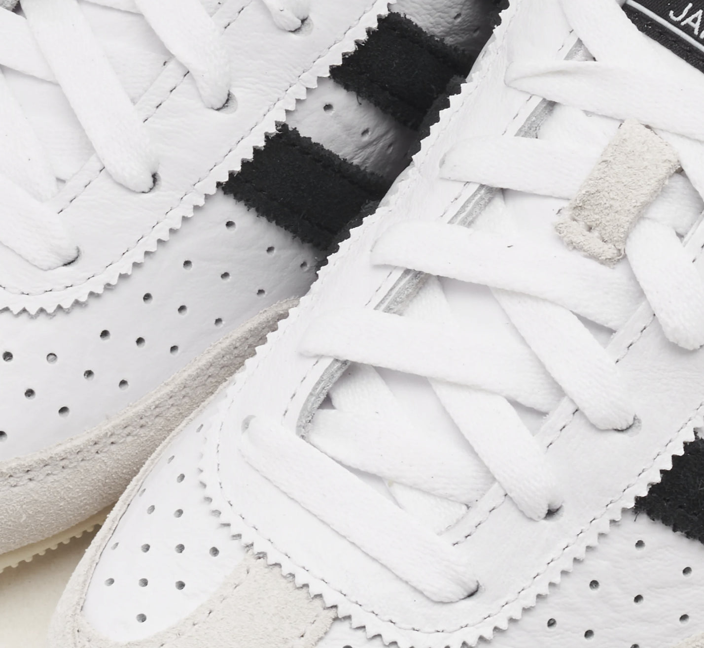 adidas originals JAPAN W - Scarpe