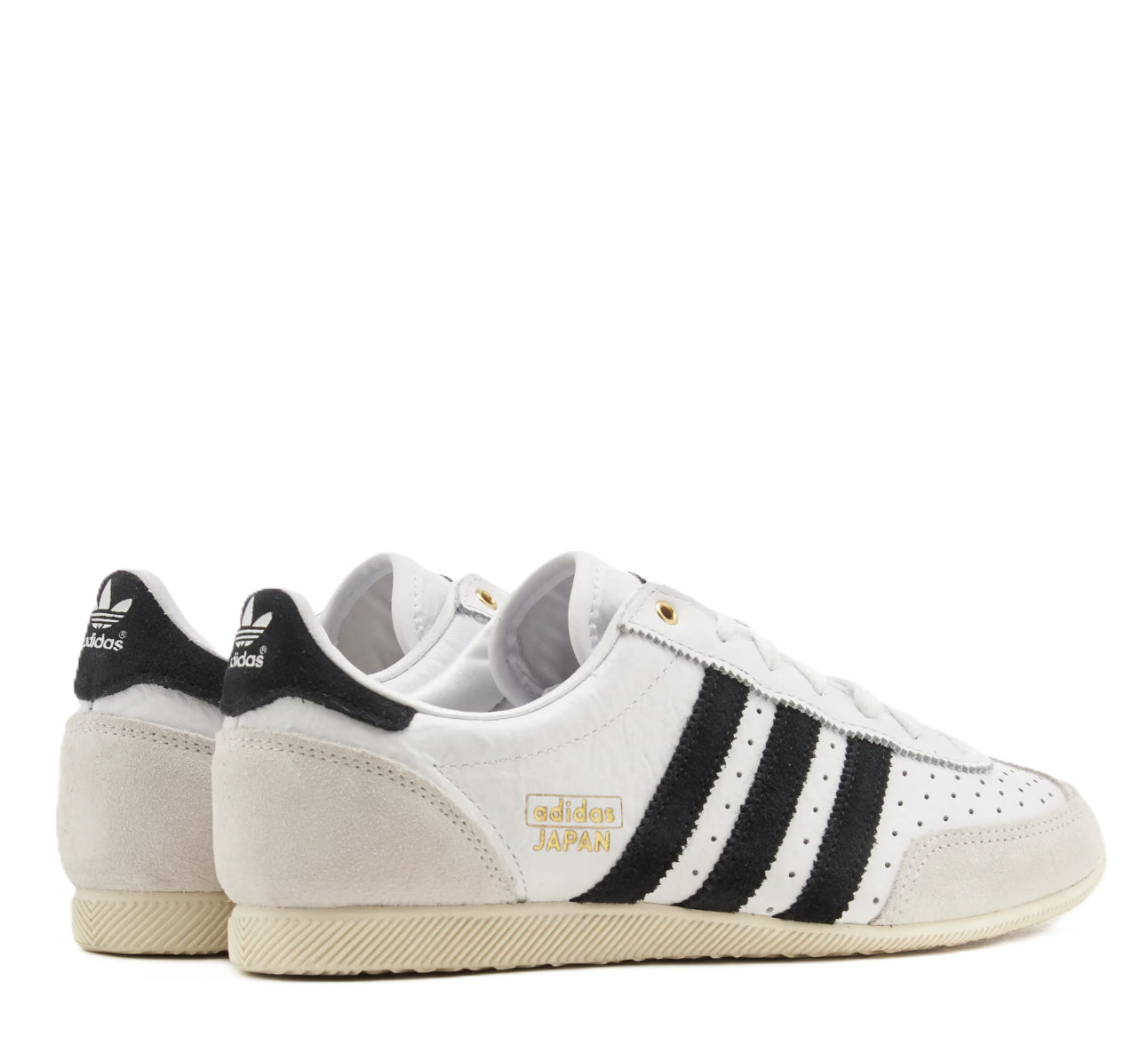 adidas originals JAPAN W - Scarpe