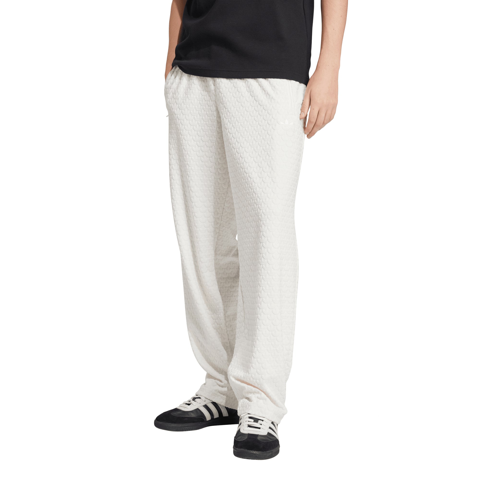 adidas originals JP4429 Q12 Monogram TR - T-shirt