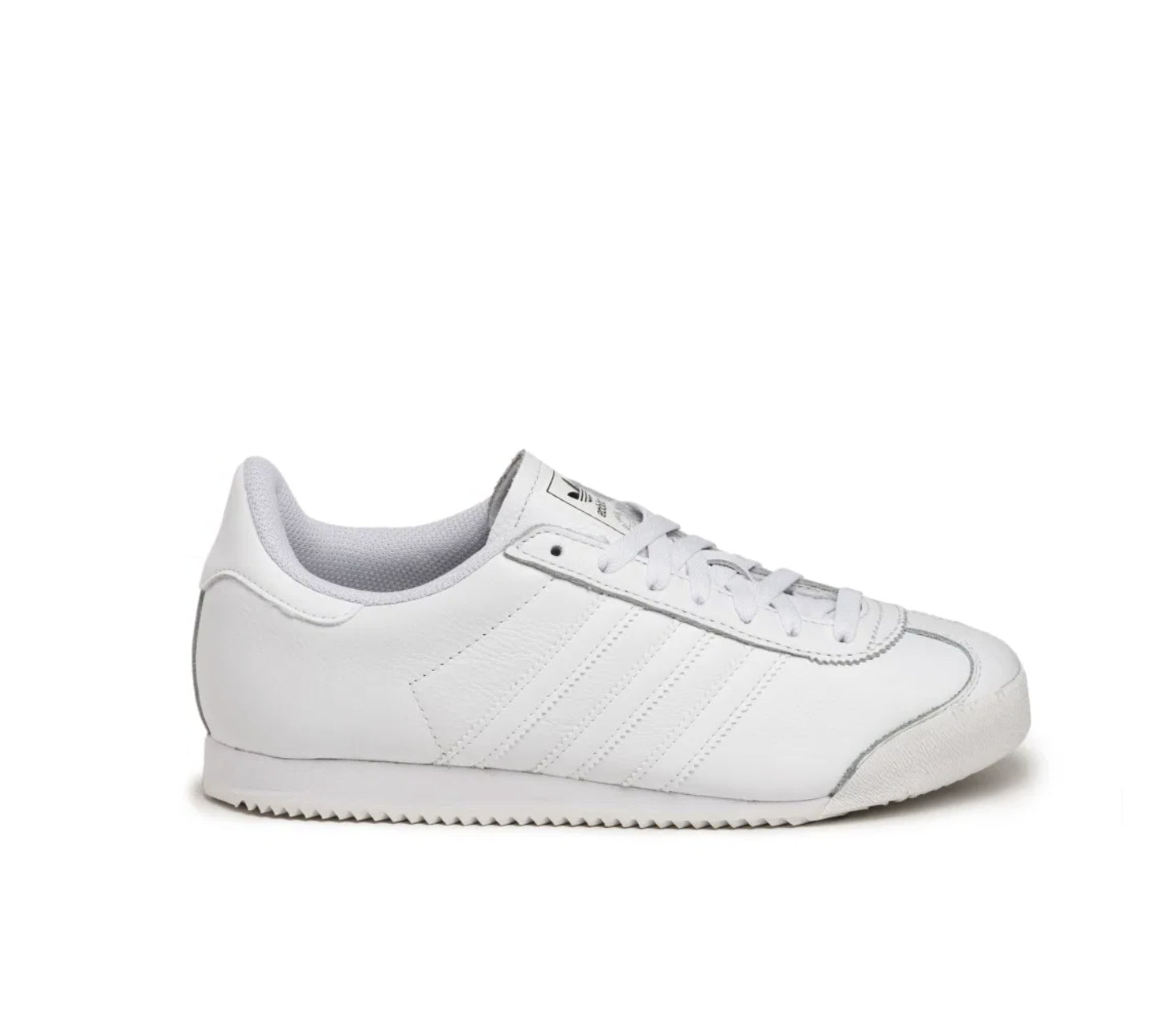 adidas originals K 74 - Bianco / 38,5 - Scarpe