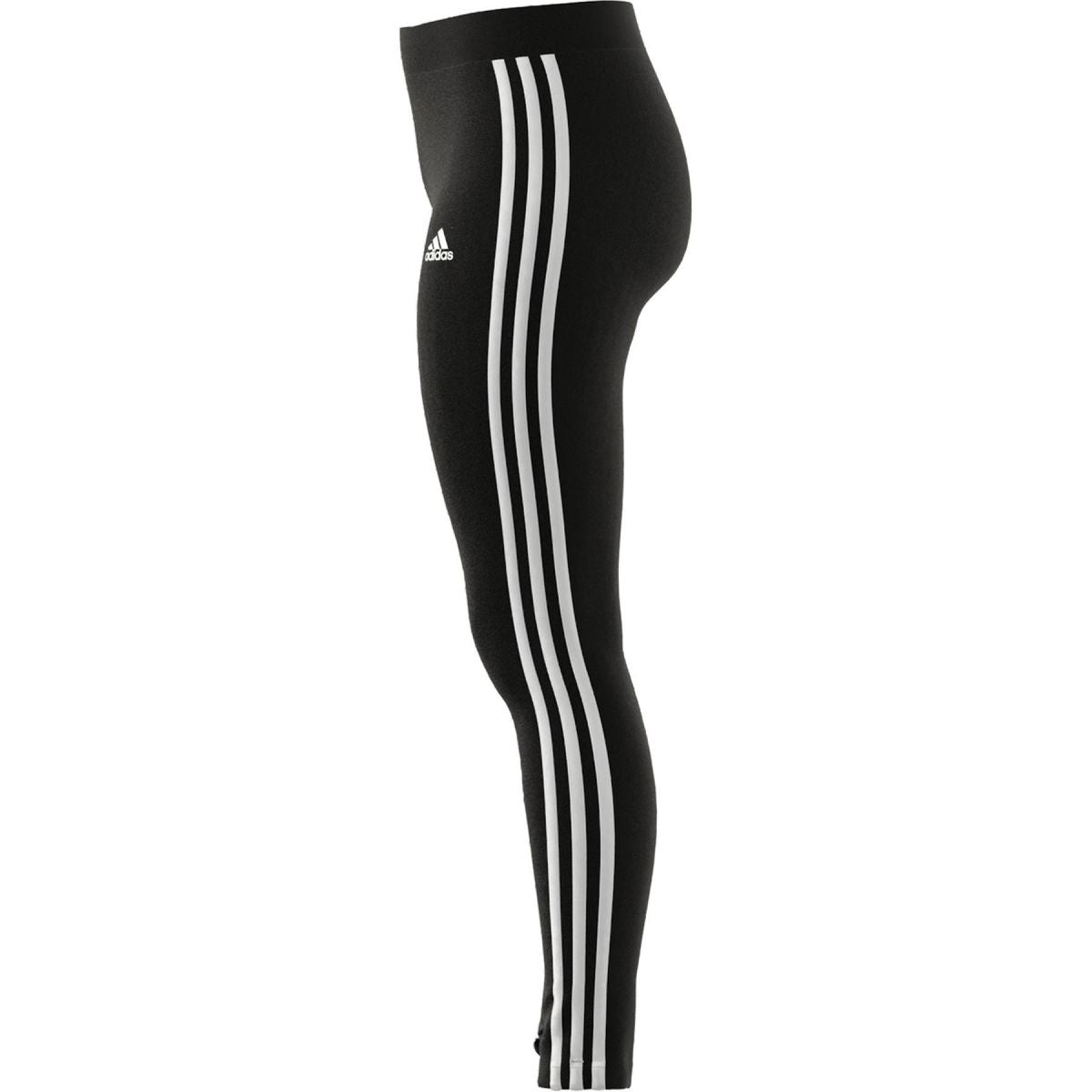 adidas originals Leggings donna - Pantaloni