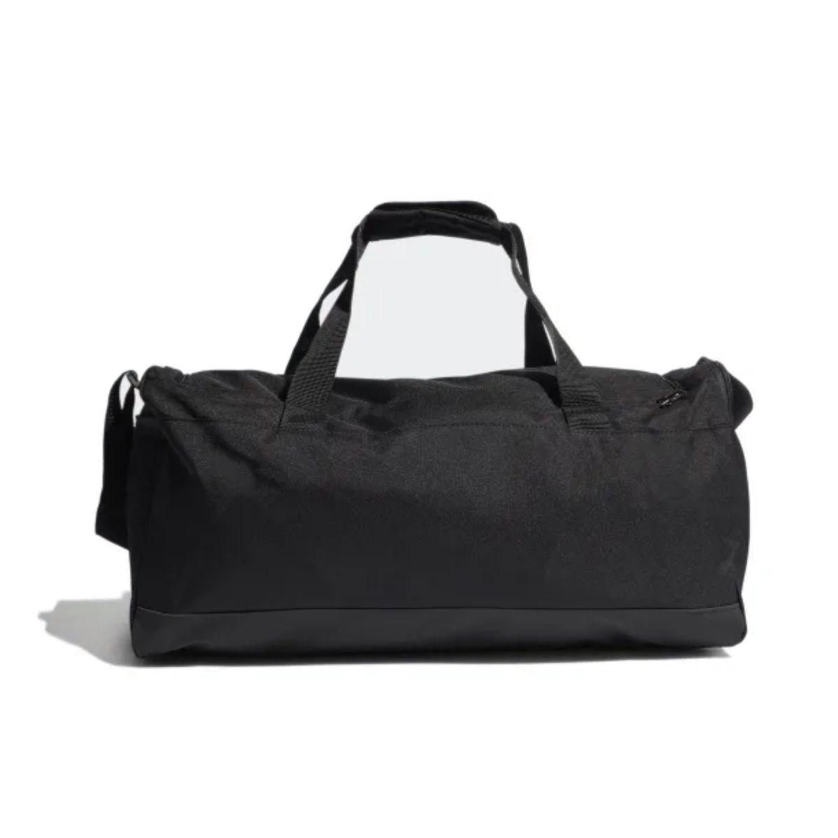 adidas originals LINEAR DUFFEL - Nero / Taglia Unica - Borse