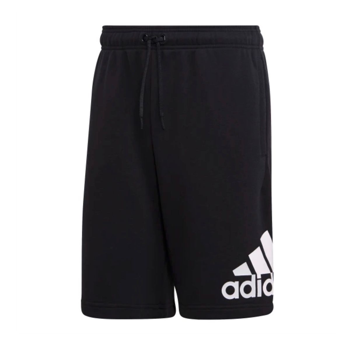 adidas originals Adidas Must Haves Badge Of Sport - Pantaloni