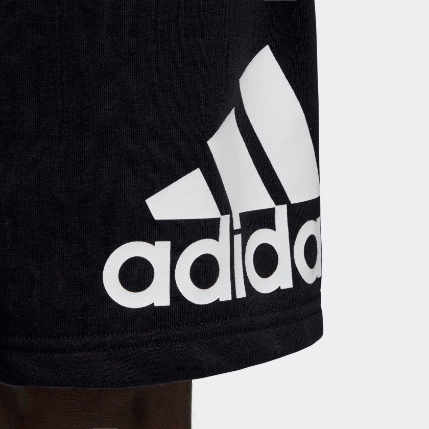 adidas originals Adidas Must Haves Badge Of Sport - Pantaloni