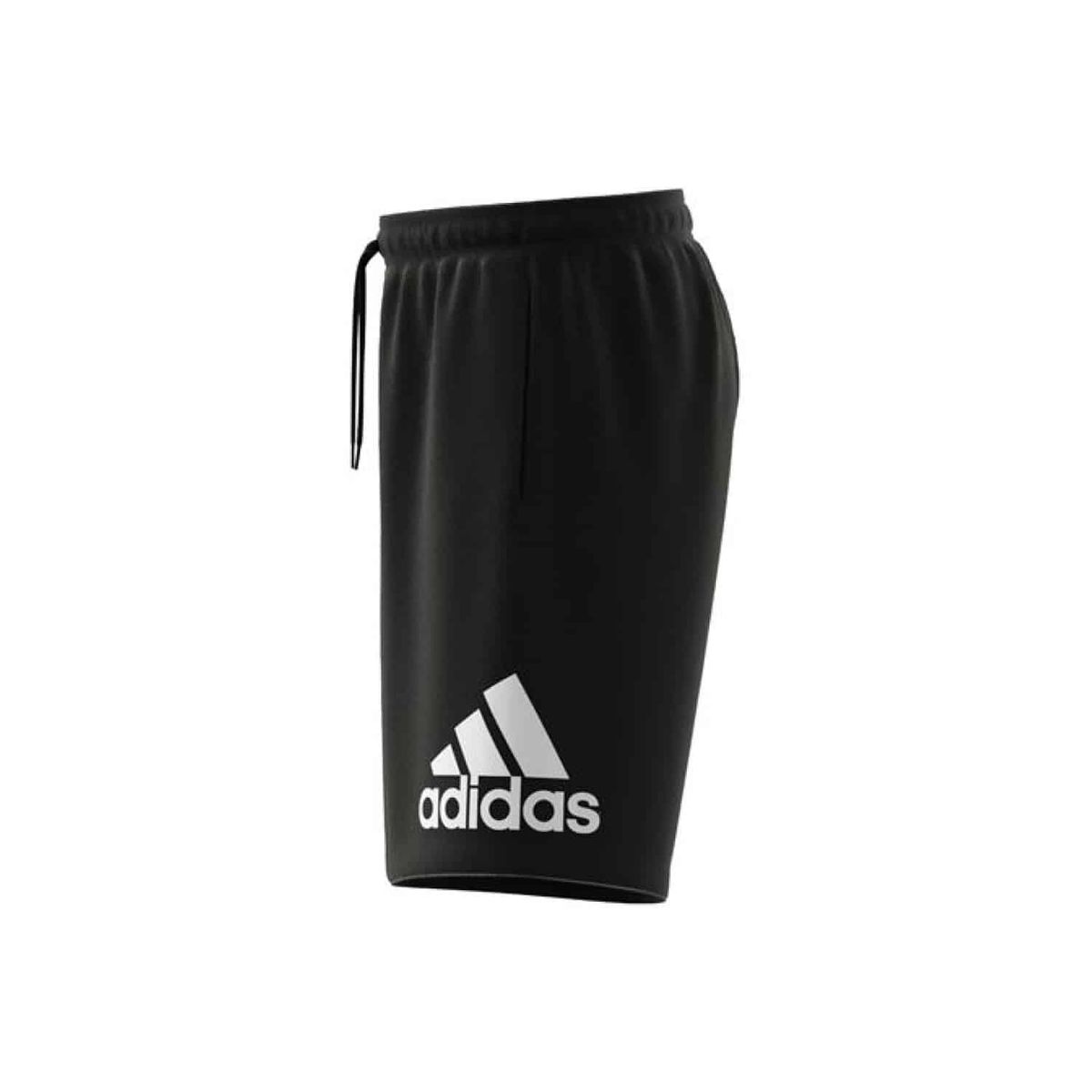 adidas originals Adidas Must Haves Badge Of Sport - Pantaloni