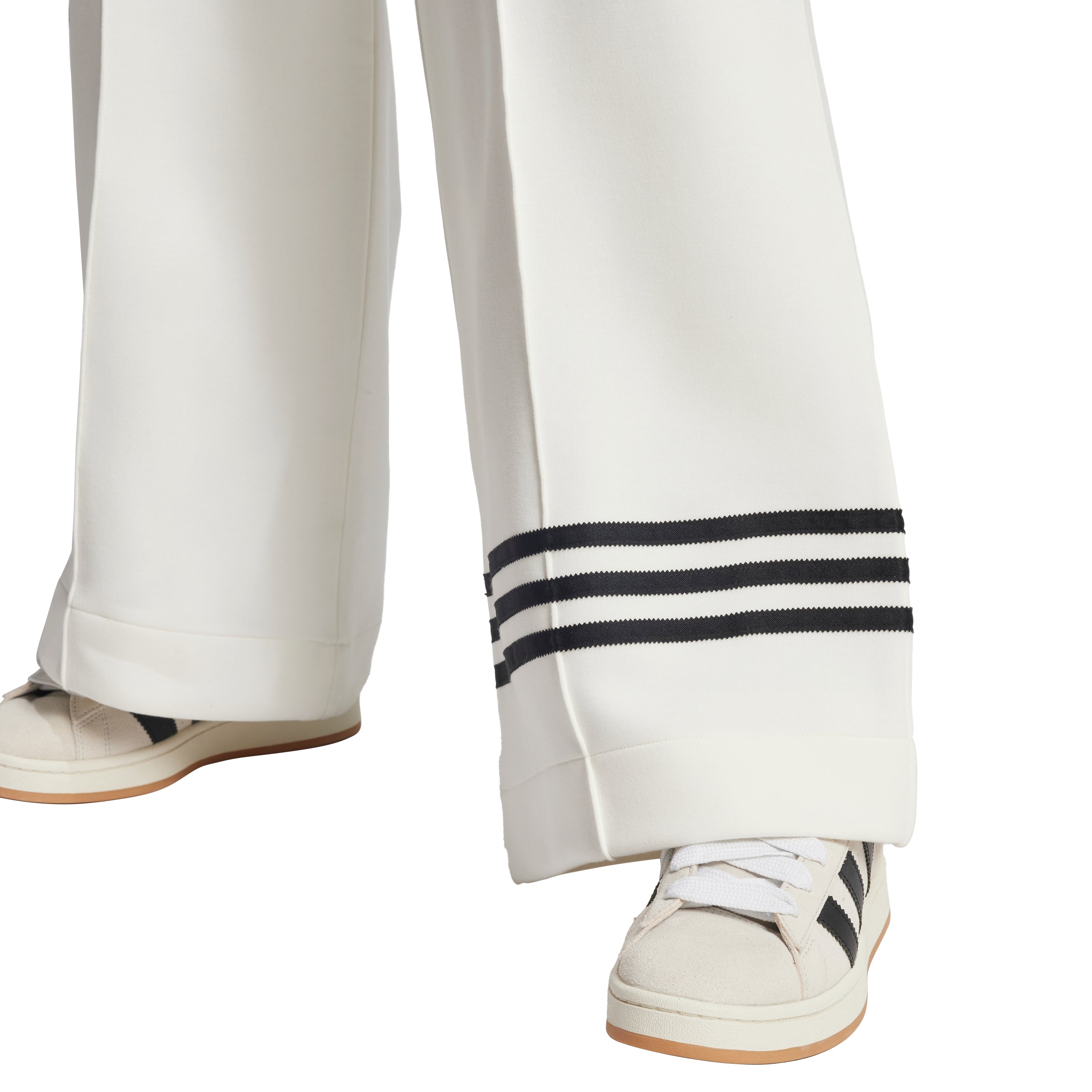 adidas originals NEUCL TRACKPANT JH3773 - Pantaloni