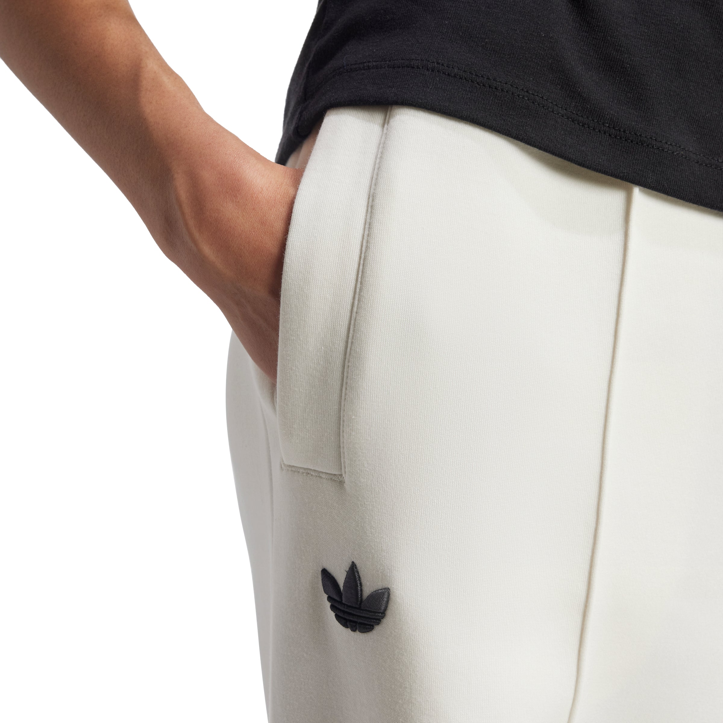 adidas originals NEUCL TRACKPANT JH3773 - Pantaloni