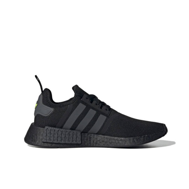 adidas originals NMD R1 - Nero / 44 - Scarpe