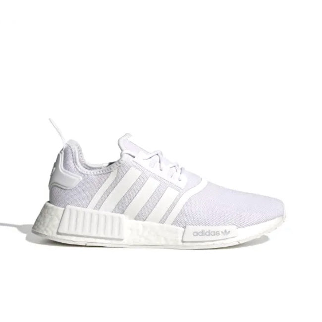 adidas originals NMD R1 PRIMEBLUE - Bianco / 41 - Scarpe