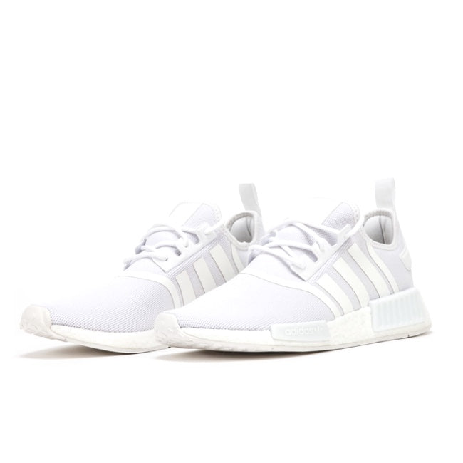 adidas originals NMD R1 PRIMEBLUE - Scarpe