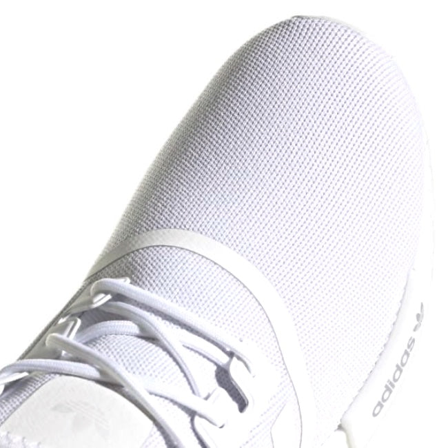 adidas originals NMD R1 PRIMEBLUE - Scarpe