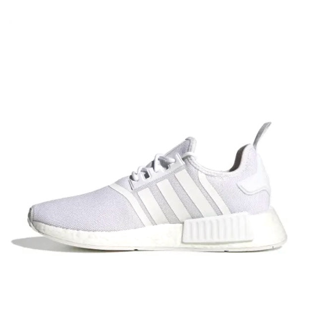 adidas originals NMD R1 PRIMEBLUE - Scarpe