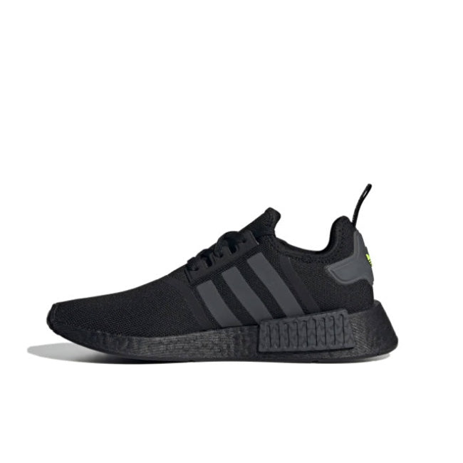 adidas originals NMD R1 - Scarpe