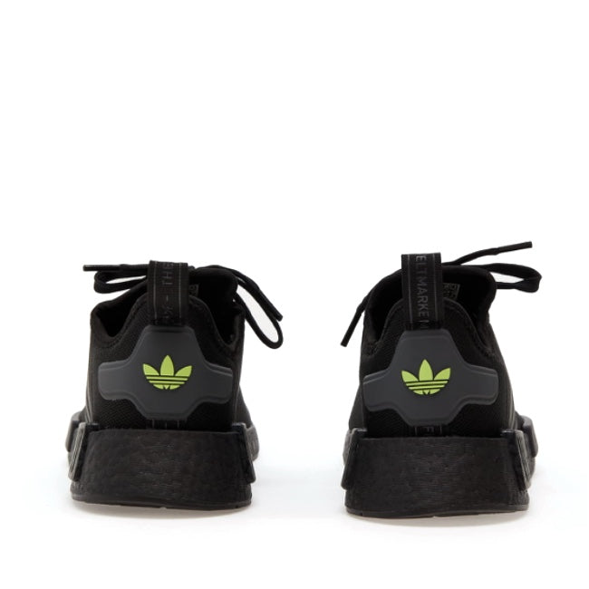 adidas originals NMD R1 - Scarpe