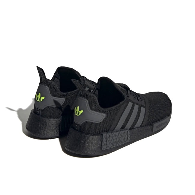 adidas originals NMD R1 - Scarpe