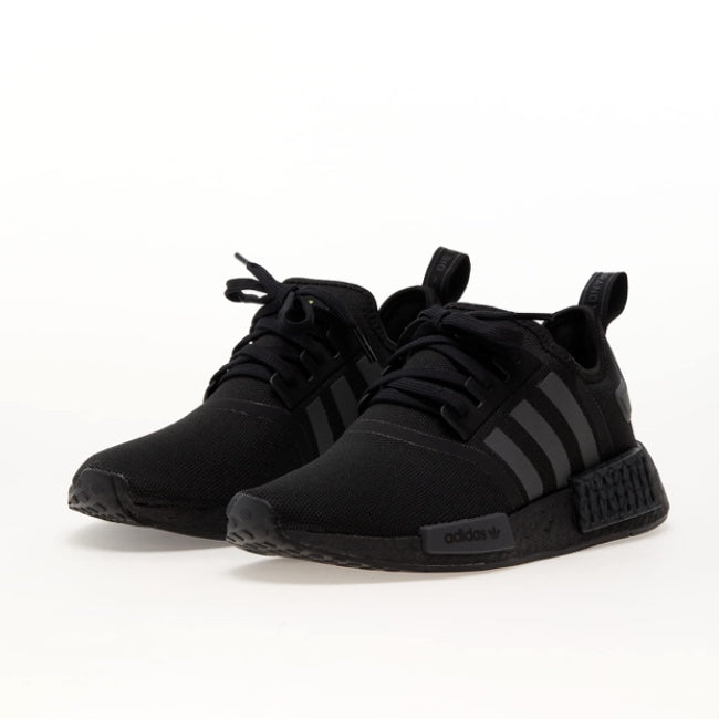 adidas originals NMD R1 - Scarpe