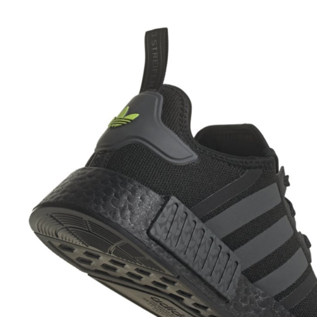 adidas originals NMD R1 - Scarpe