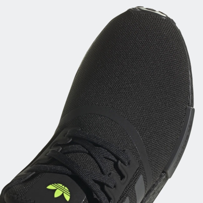 adidas originals NMD R1 - Scarpe