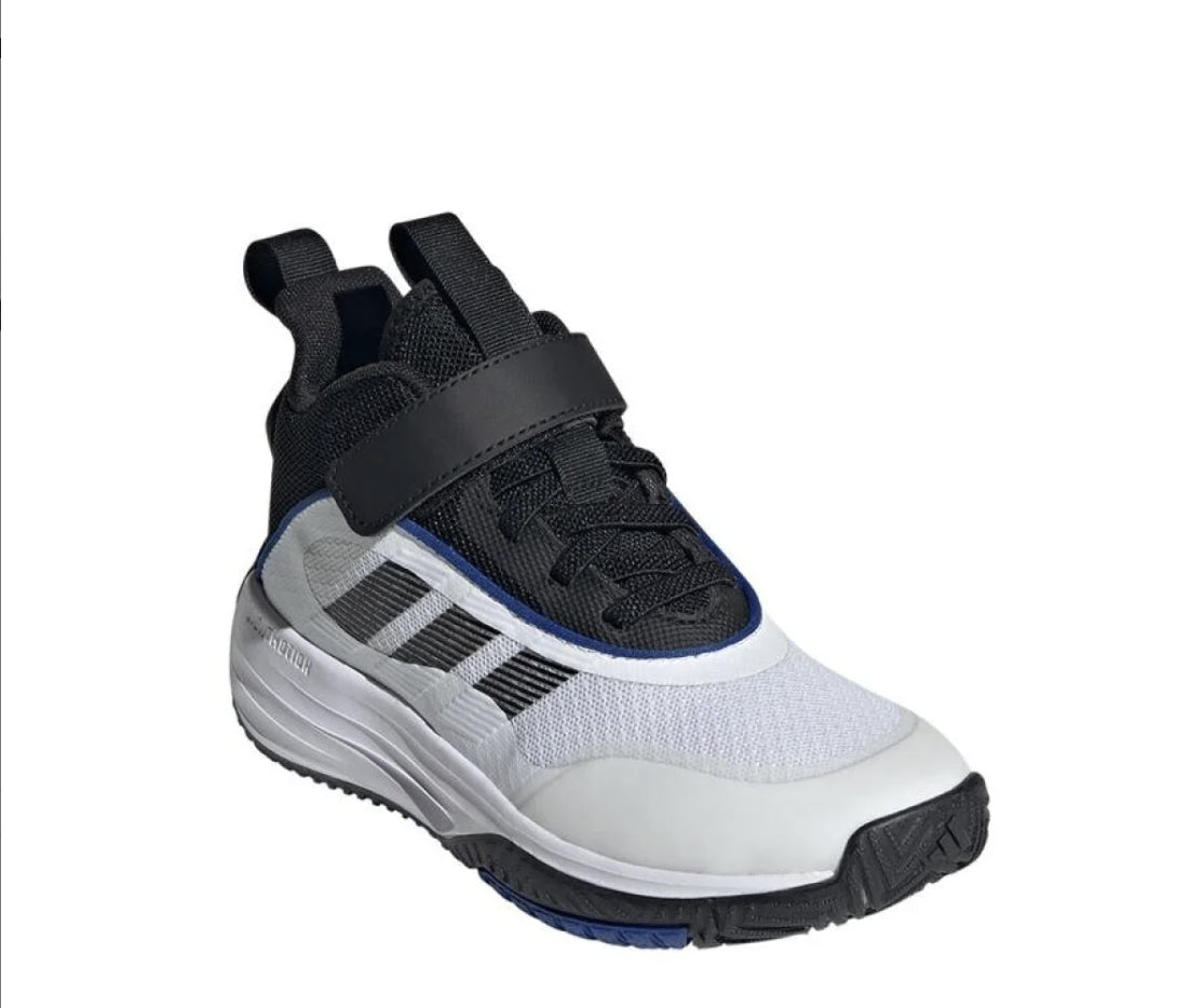 adidas originals OWNTHEGAME 3.0 K - Scarpe