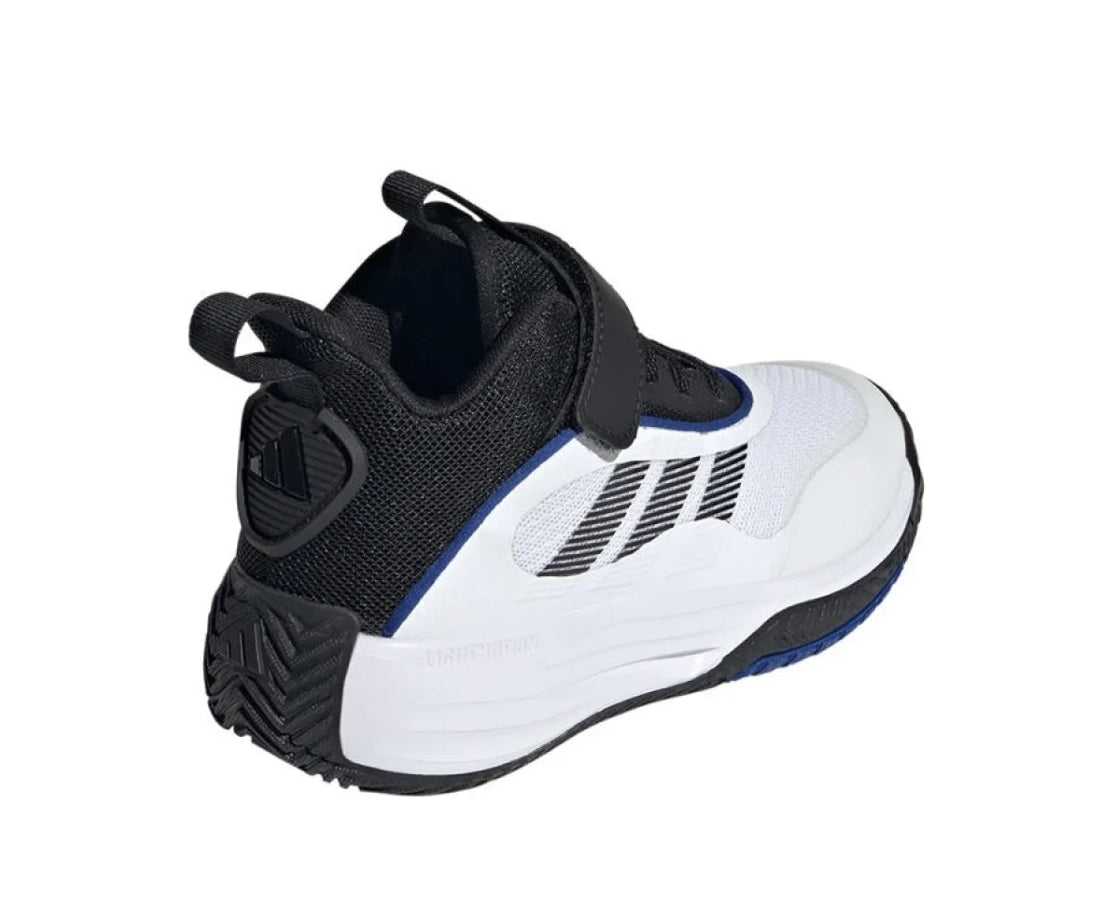 adidas originals OWNTHEGAME 3.0 K - Scarpe