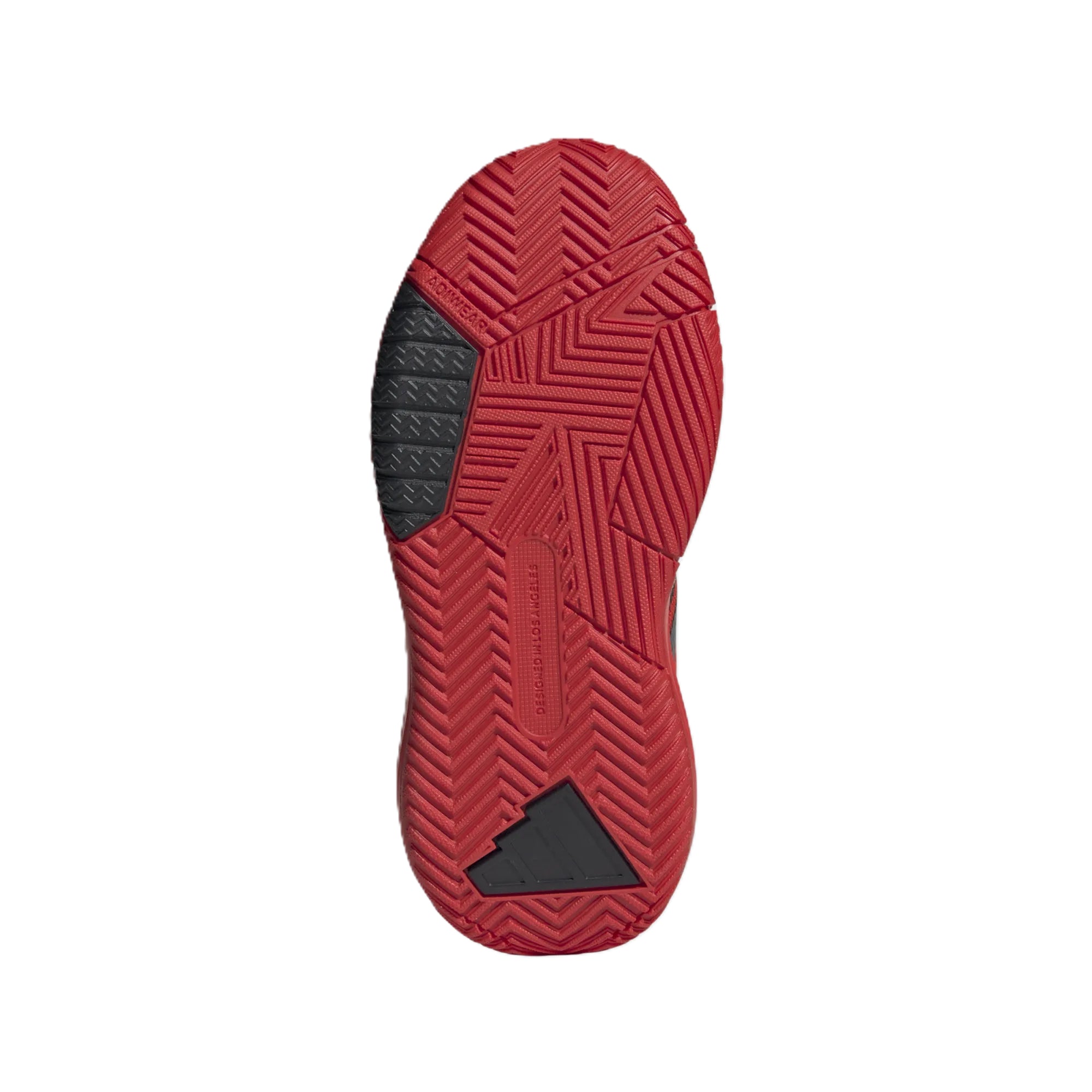 adidas originals OWNTHEGAME 3.0 K - Scarpe