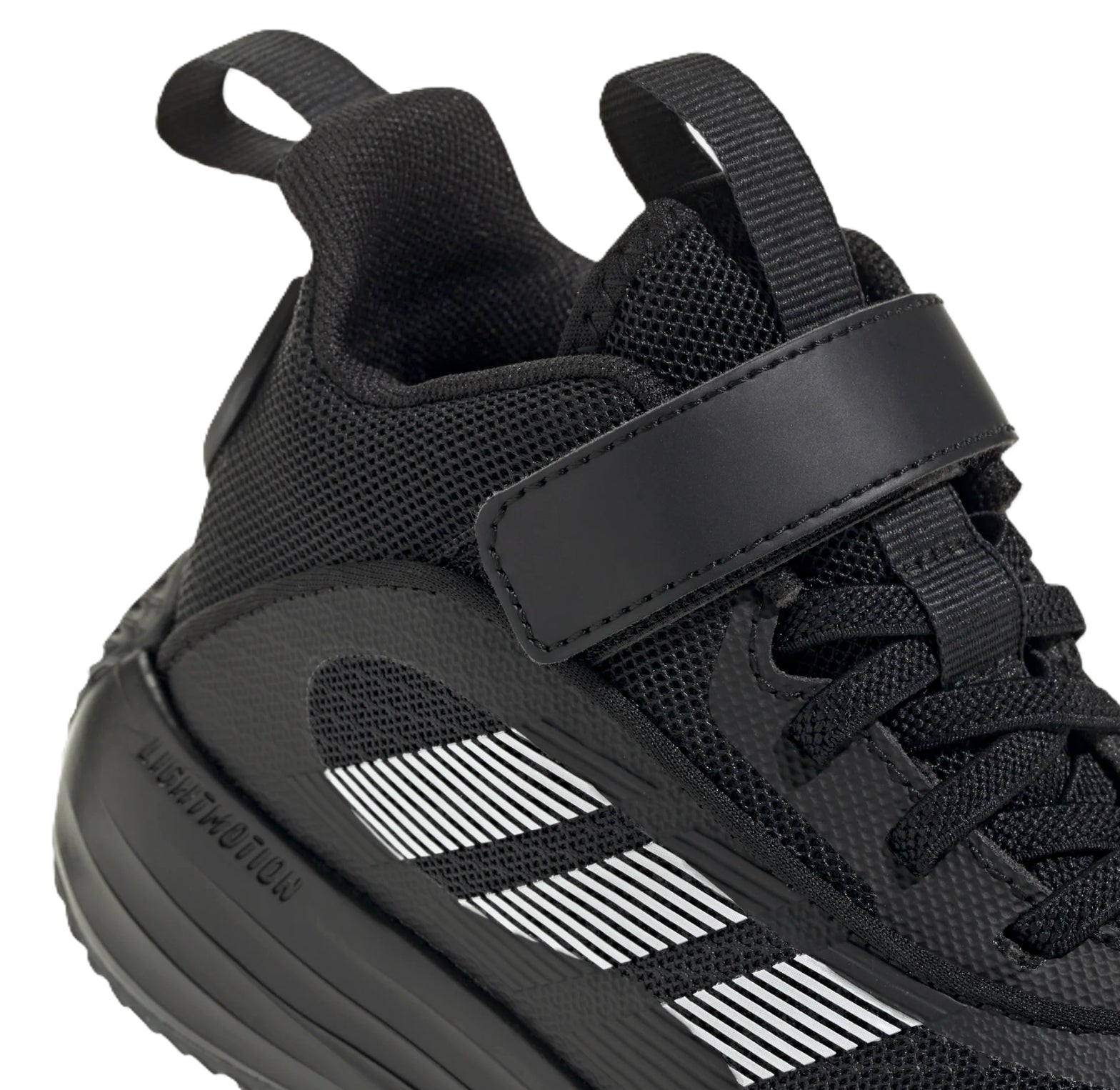 adidas originals OWNTHEGAME 3.0 K - Scarpe