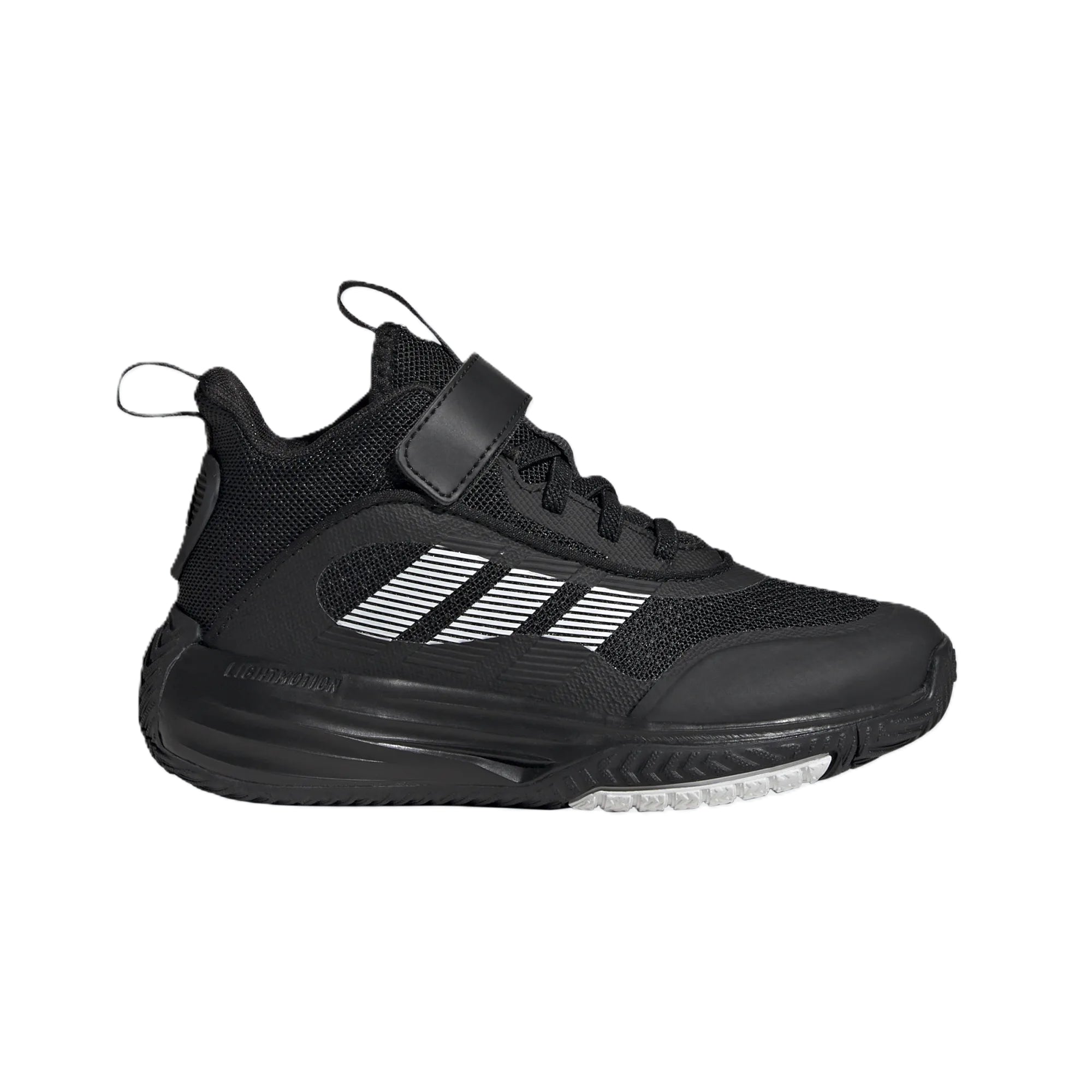 adidas originals OWNTHEGAME 3.0 K - Scarpe