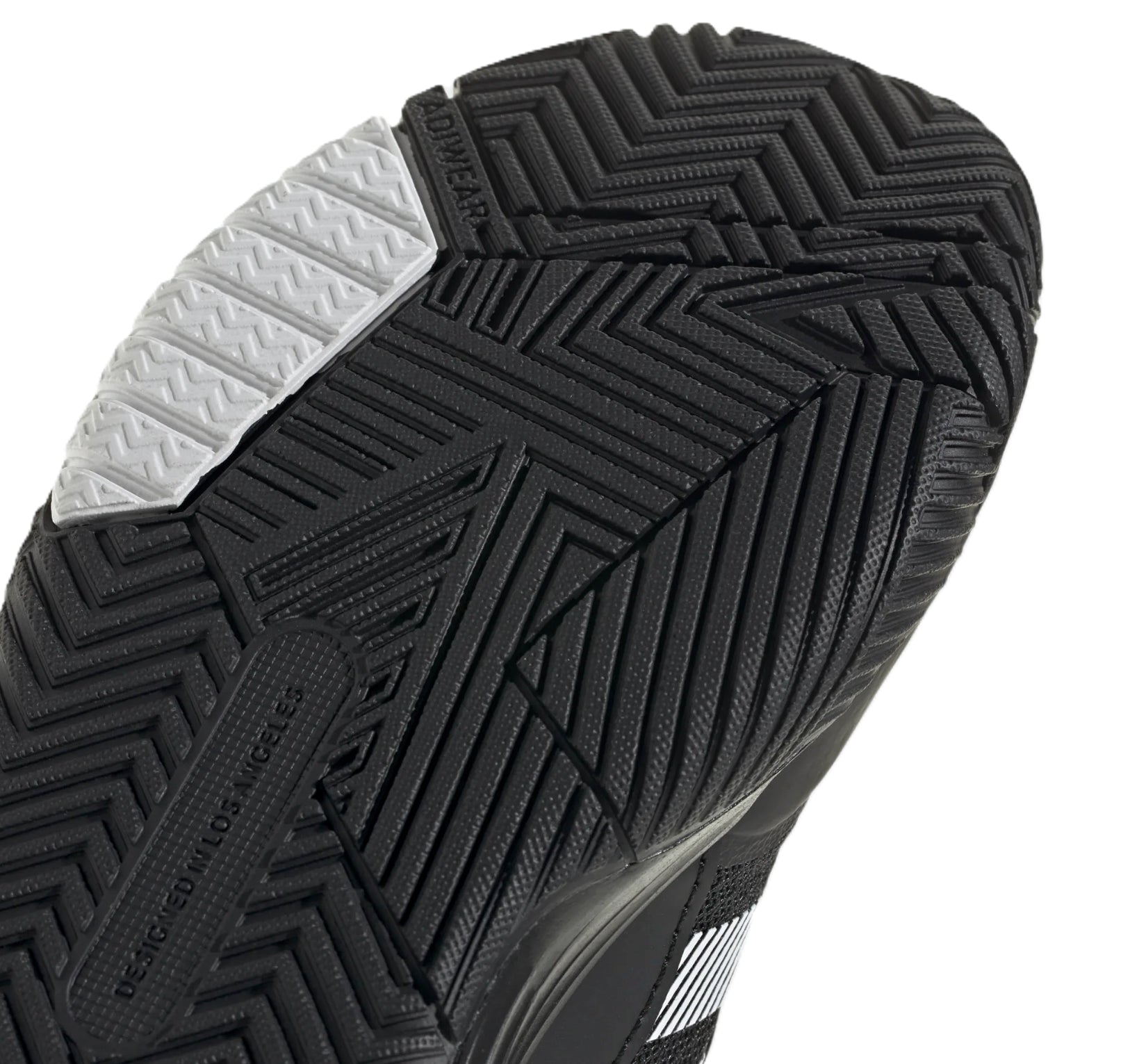 adidas originals OWNTHEGAME 3.0 K - Scarpe