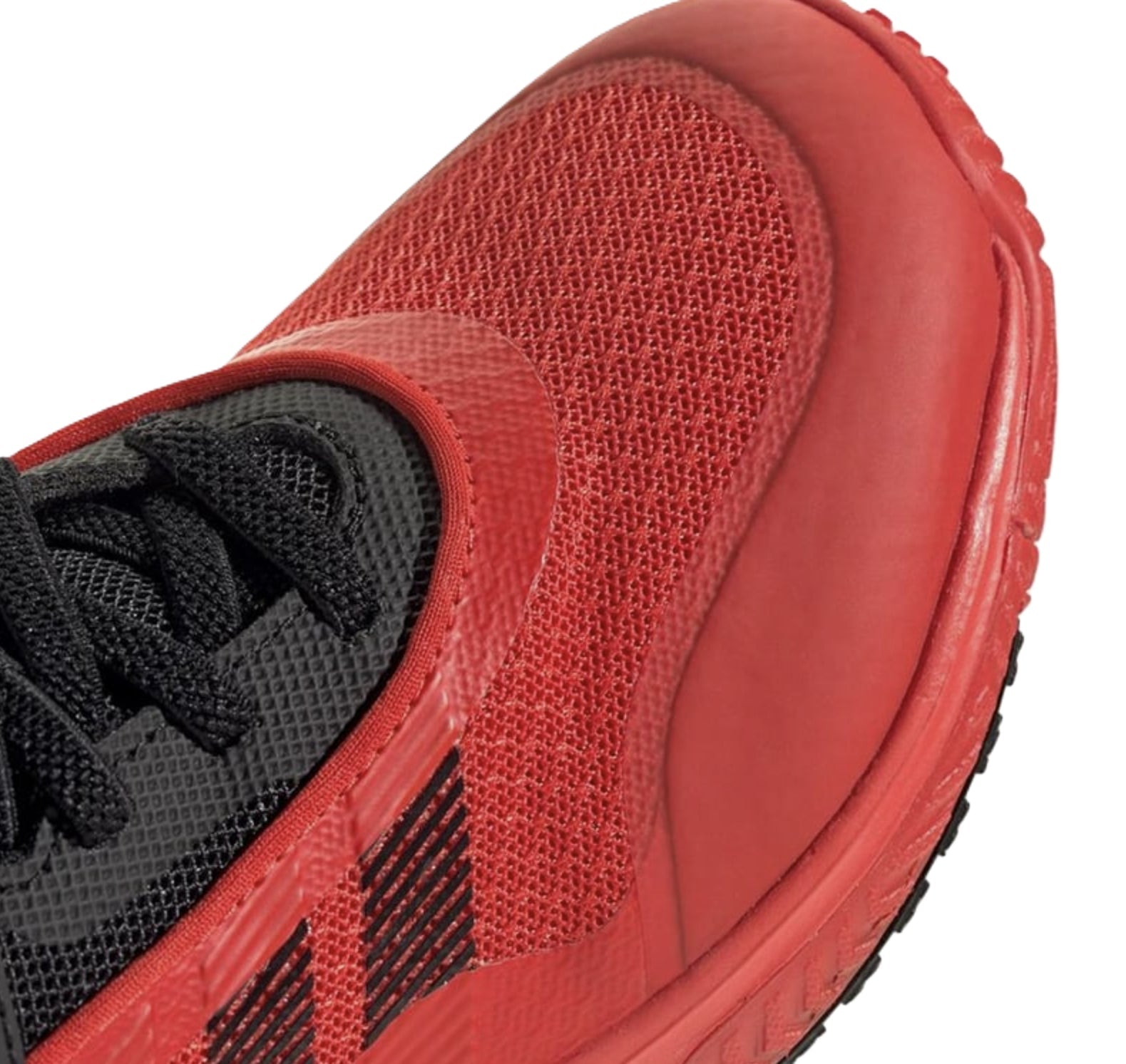 adidas originals OWNTHEGAME 3.0 K - Scarpe