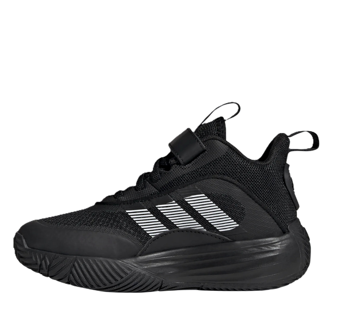 adidas originals OWNTHEGAME 3.0 K - Scarpe
