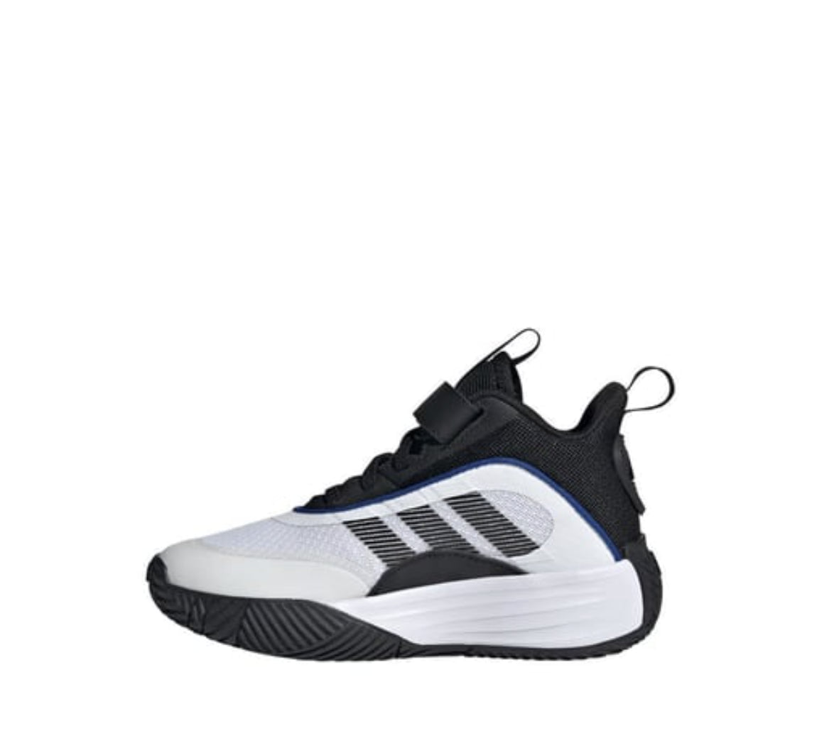 adidas originals OWNTHEGAME 3.0 K - Scarpe