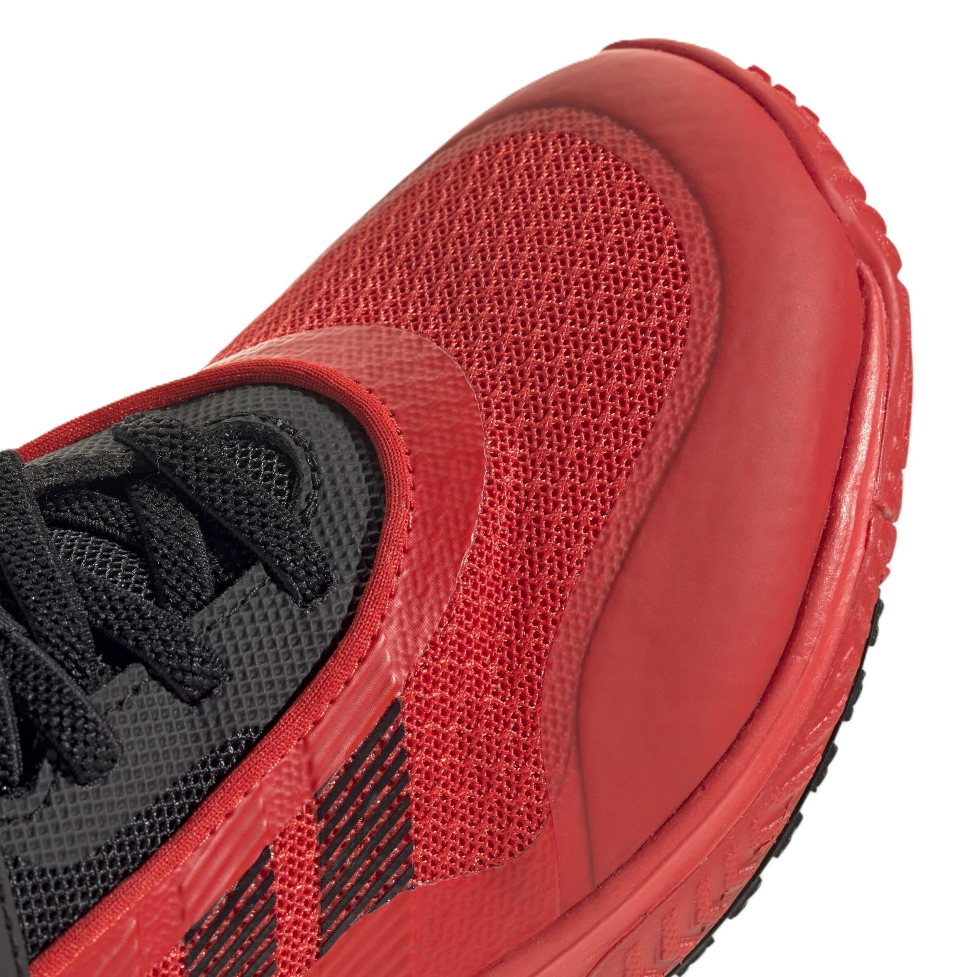 adidas originals OWNTHEGAME 3.0 K - Scarpe