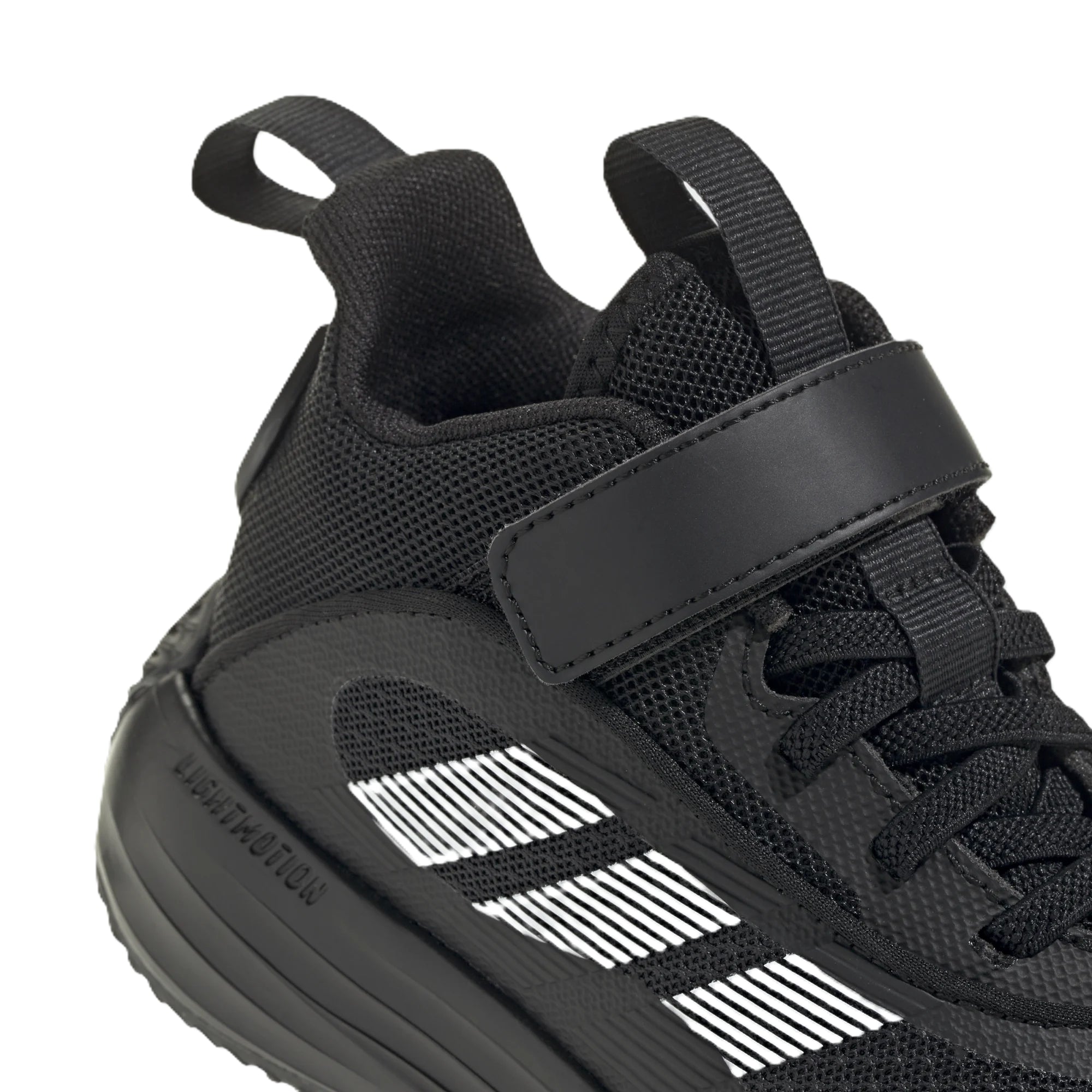 adidas originals OWNTHEGAME 3.0 K - Scarpe