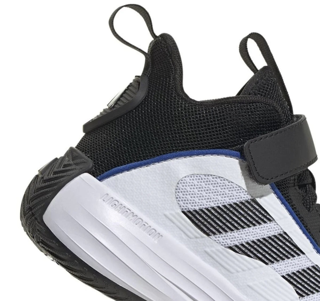 adidas originals OWNTHEGAME 3.0 K - Scarpe