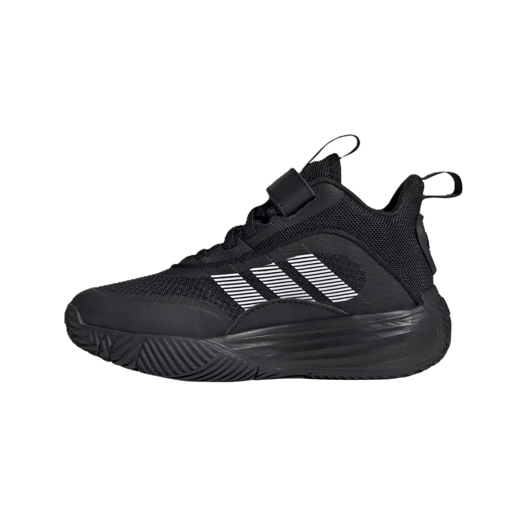 adidas originals OWNTHEGAME 3.0 K - Scarpe