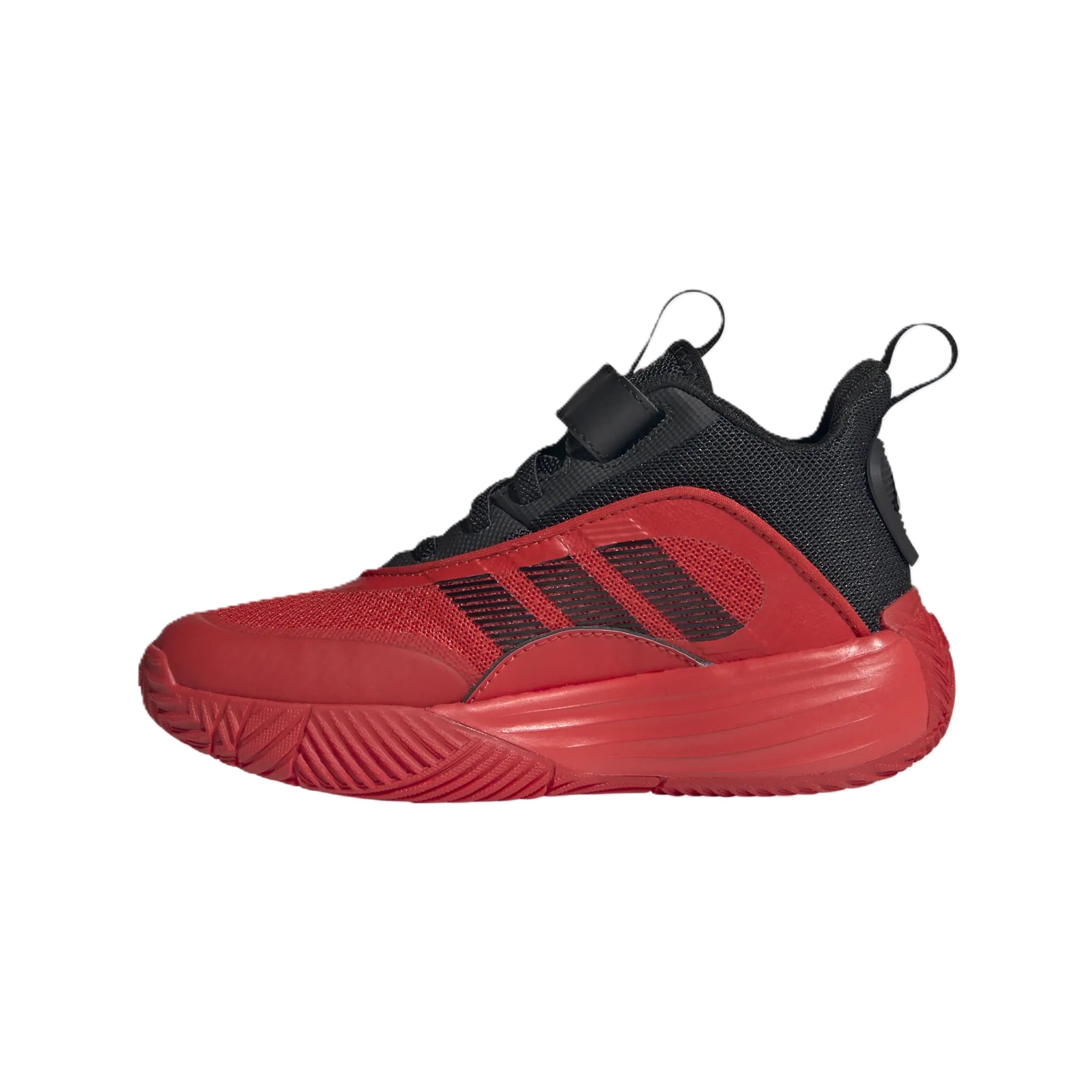 adidas originals OWNTHEGAME 3.0 K - Scarpe