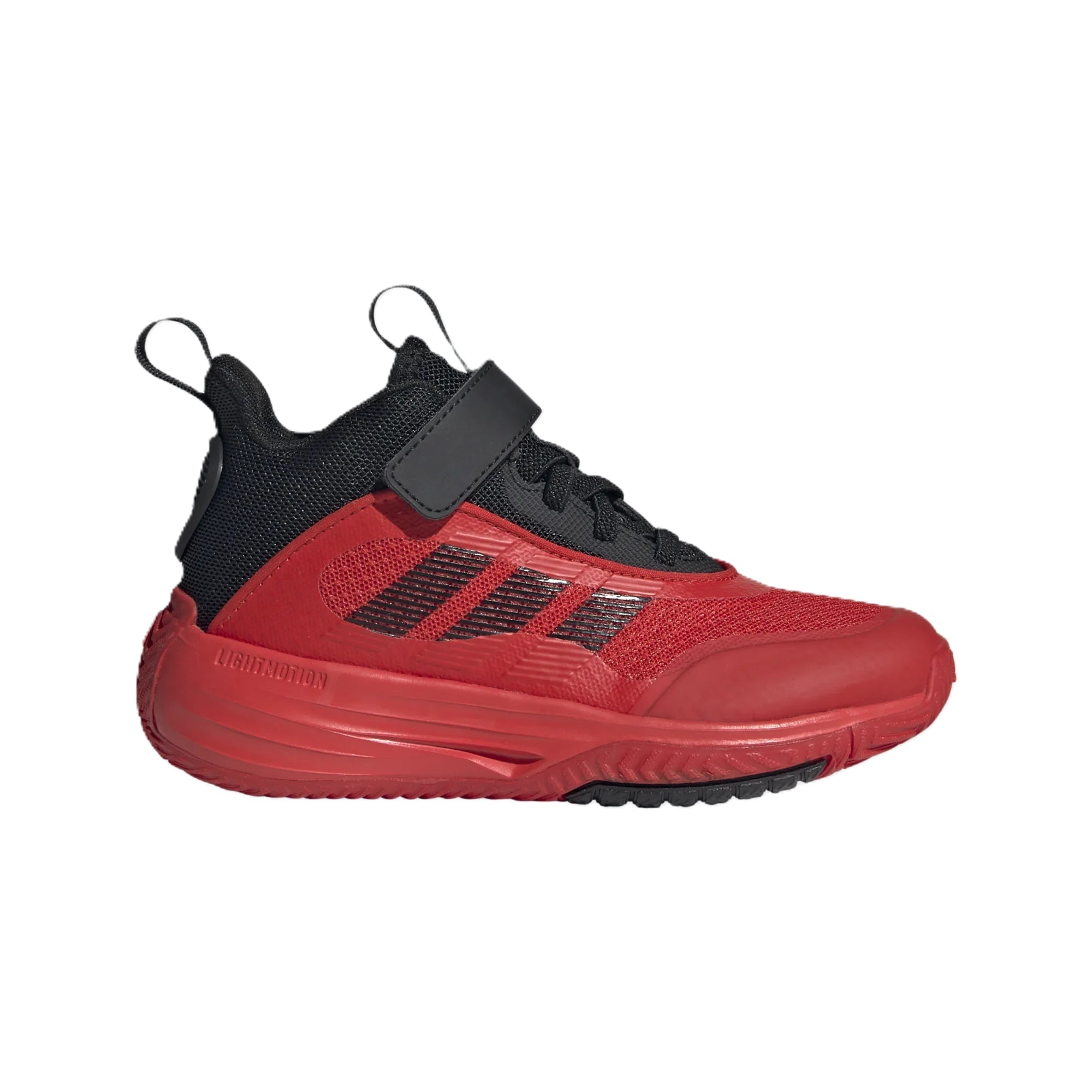 adidas originals OWNTHEGAME 3.0 K - Scarpe
