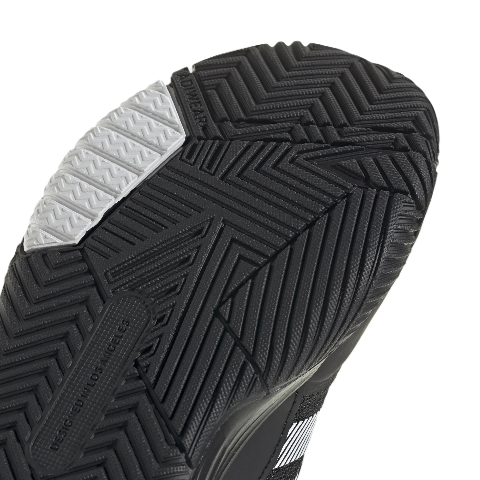 adidas originals OWNTHEGAME 3.0 K - Scarpe