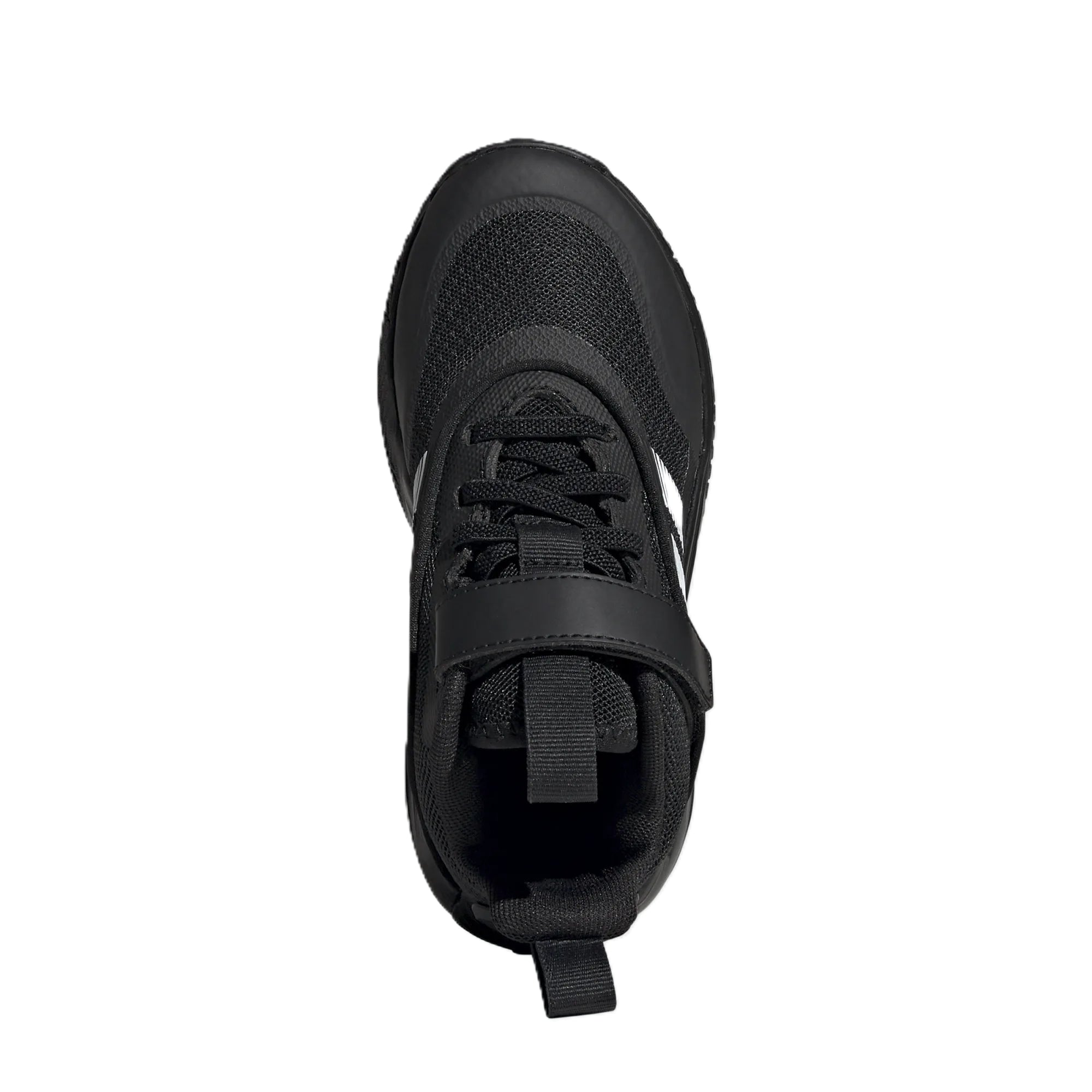 adidas originals OWNTHEGAME 3.0 K - Scarpe