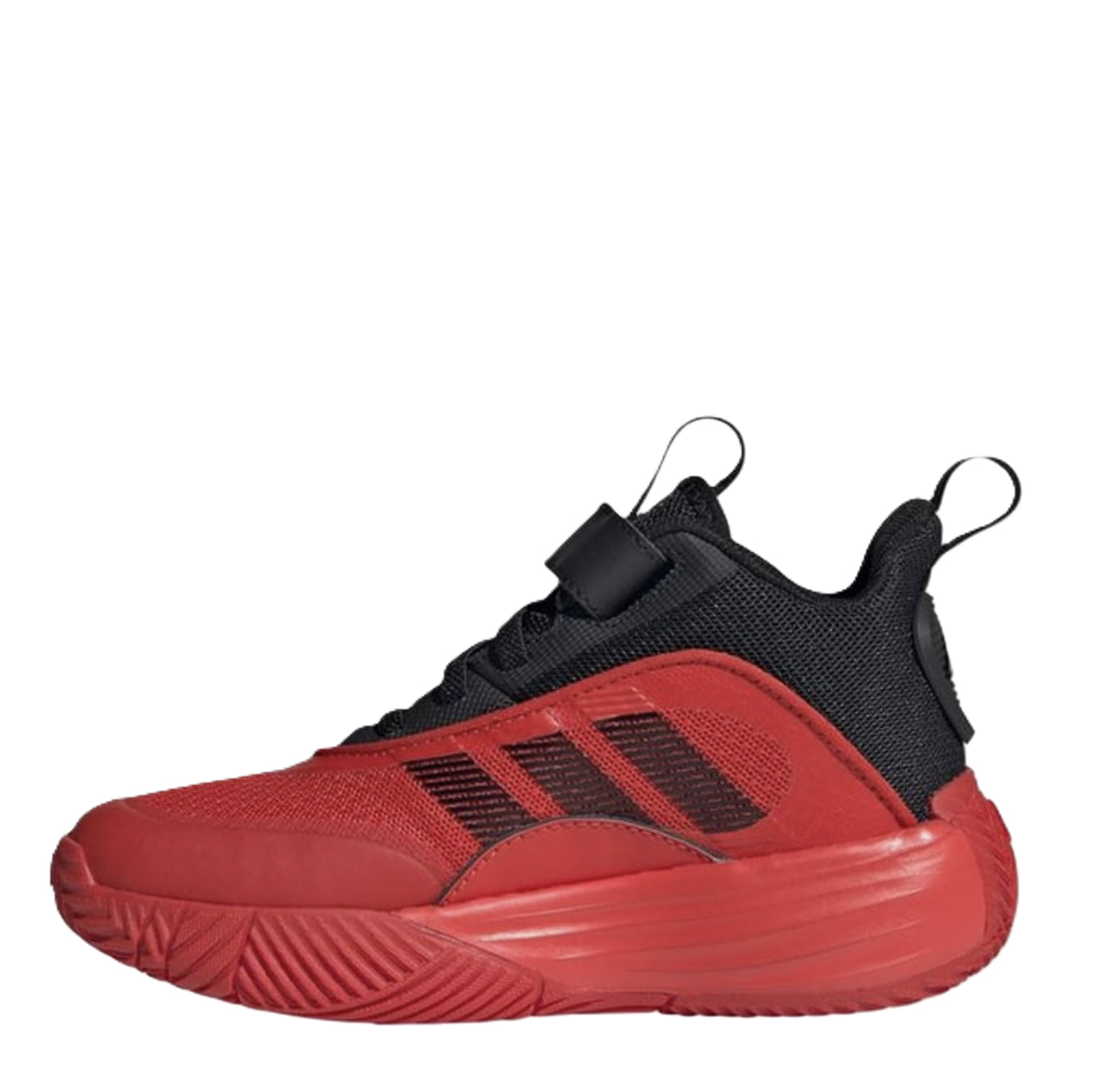 adidas originals OWNTHEGAME 3.0 K - Scarpe
