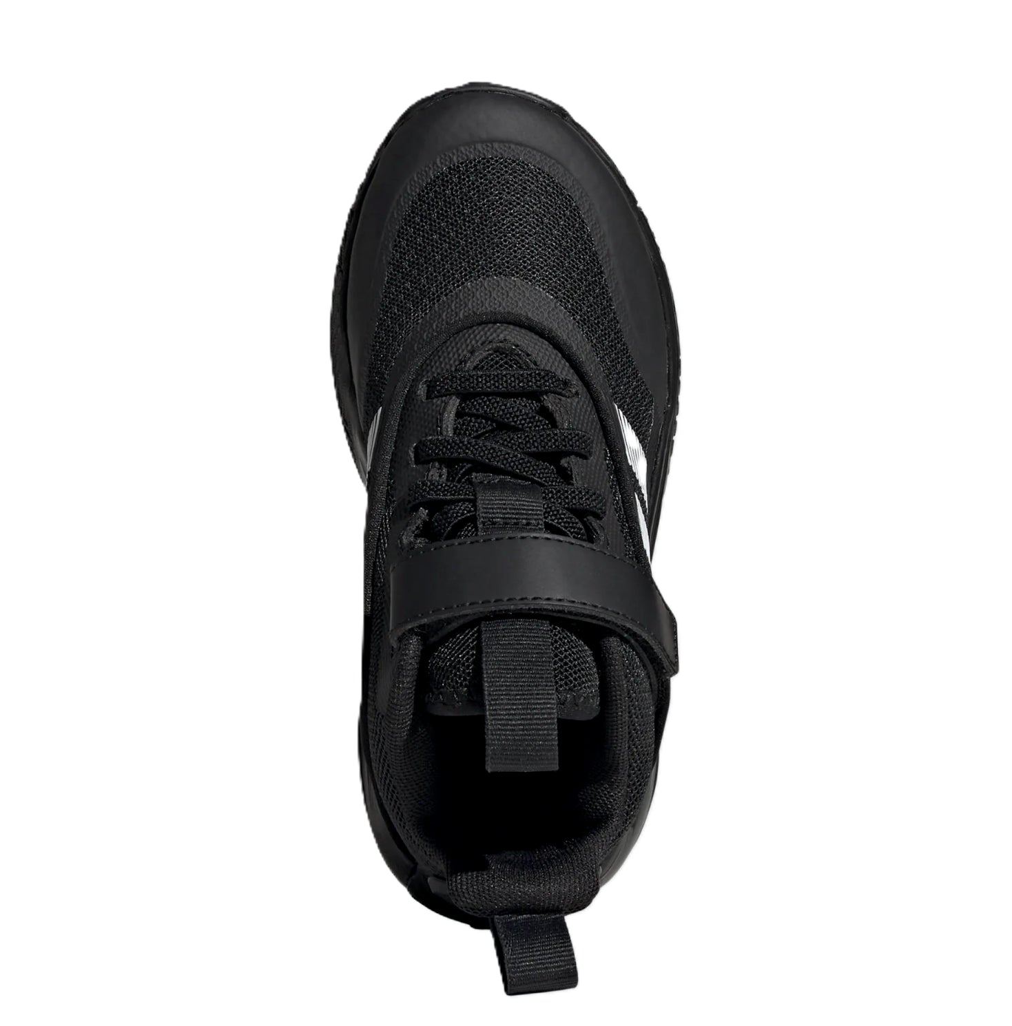 adidas originals OWNTHEGAME 3.0 K - Scarpe