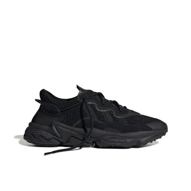 adidas originals Ozweego - Nero / 40 - Scarpe