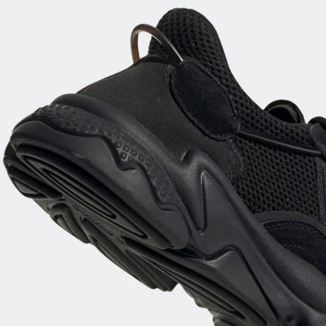 adidas originals Ozweego - Scarpe