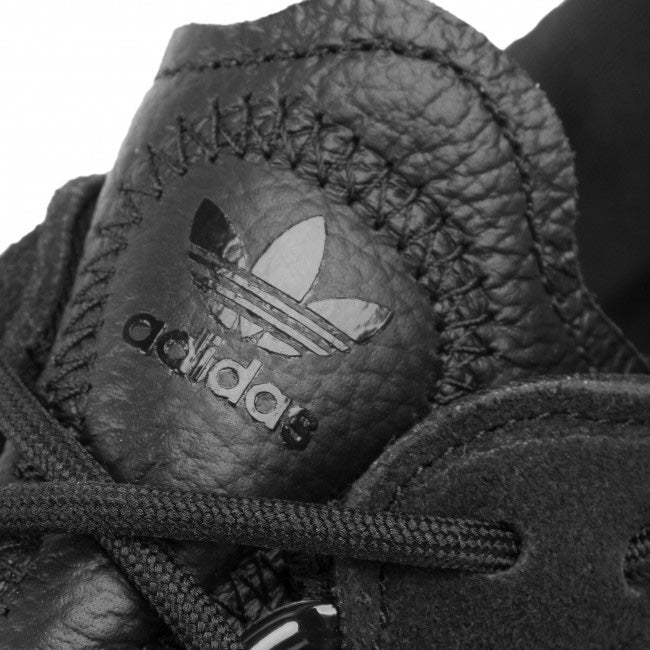 adidas originals Ozweego - Scarpe