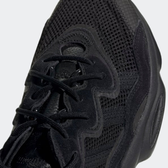 adidas originals Ozweego - Scarpe