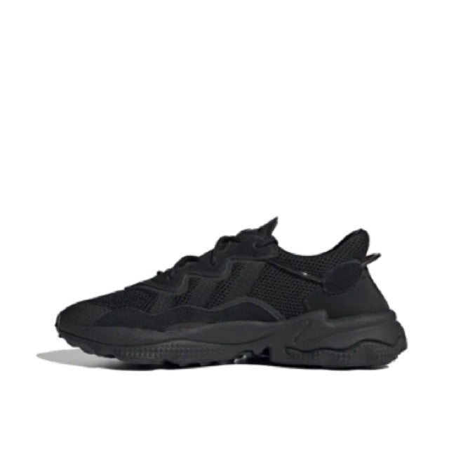 adidas originals Ozweego - Scarpe