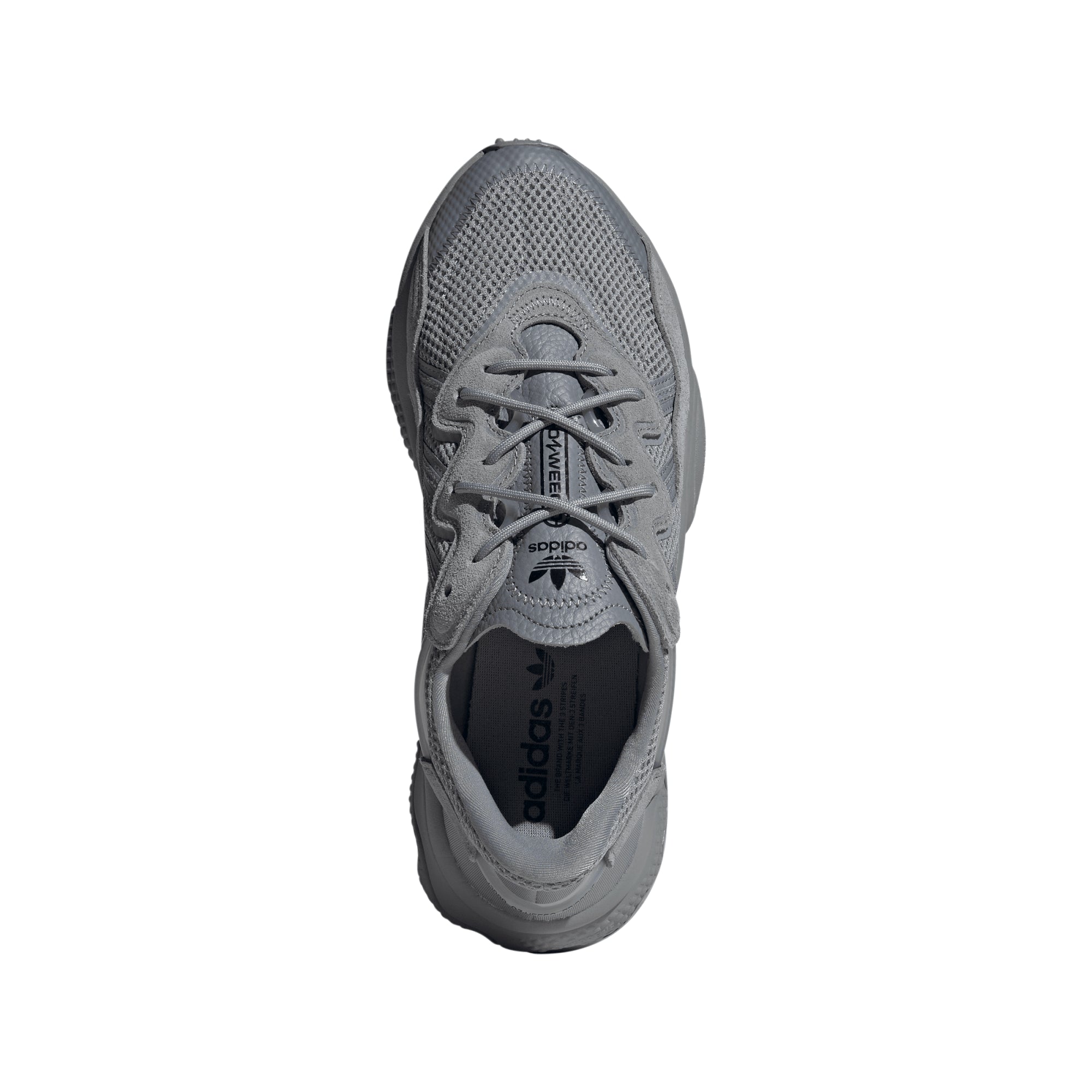 adidas originals Ozweego - Scarpe