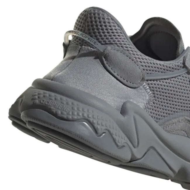 adidas originals Ozweego - Scarpe