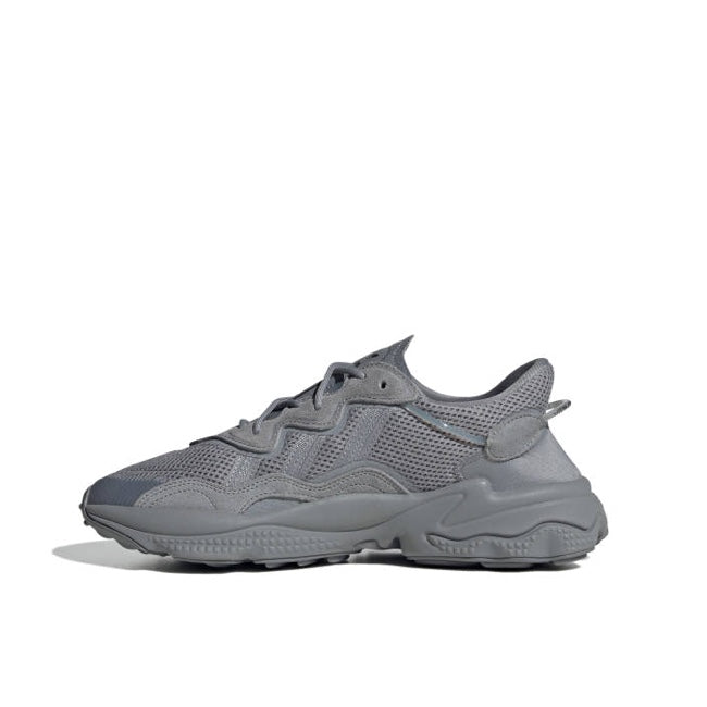 adidas originals Ozweego - Scarpe